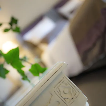 Augeval De Charme&spa Hotel Deauville