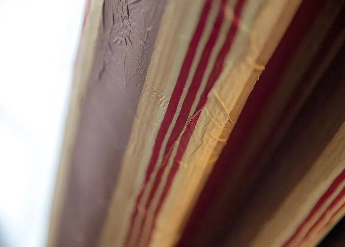 Augeval De Charme & Hotel 3*