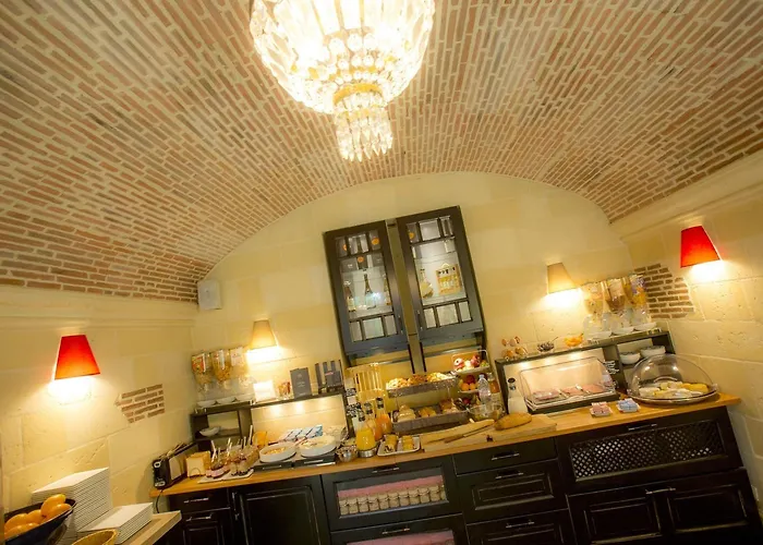 Augeval De Charme & Deauville