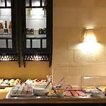Ξενοδοχείο Augeval De Charme &