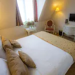 Augeval De Charme & Ξενοδοχείο 3*