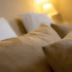 Ξενοδοχείο Augeval De Charme &