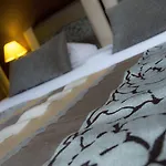 Ξενοδοχείο Augeval De Charme & Ντοβίλ