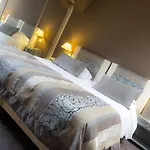 Augeval De Charme & 3* Ντοβίλ