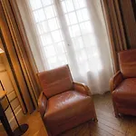 Augeval De Charme & 3* Ντοβίλ