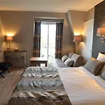 Augeval De Charme & Ξενοδοχείο 3*