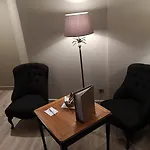 Augeval De Charme & 3* Ντοβίλ