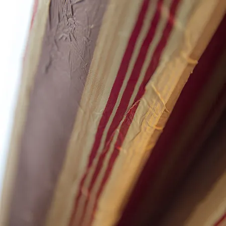 Augeval De Charme & Отель 3*