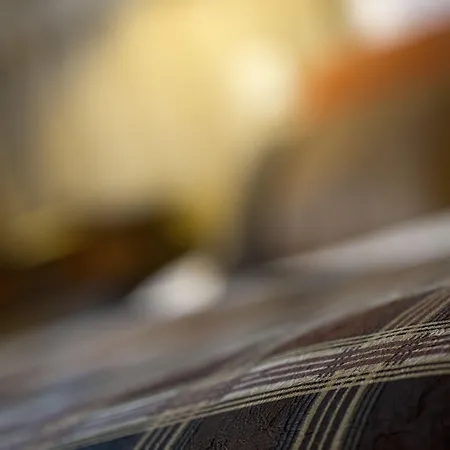 Hotel Augeval De Charme &