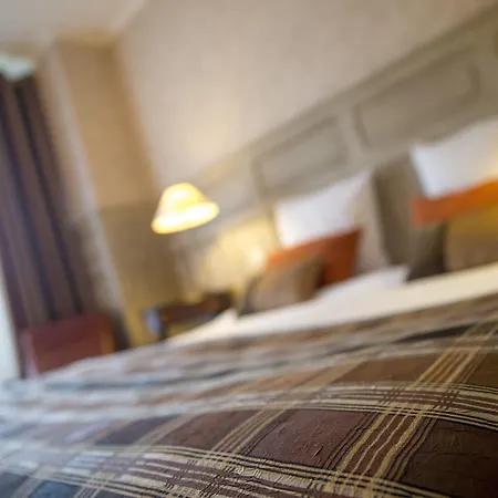 Augeval De Charme & 3* Deauville