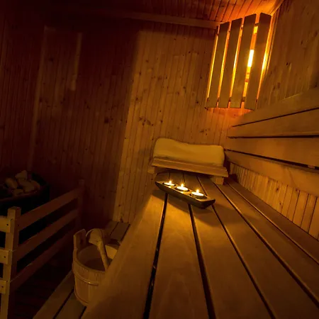 Hotel Augeval De Charme & Deauville