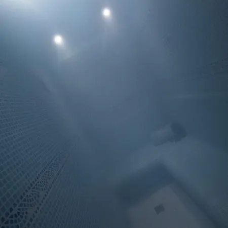 Hotel Augeval De Charme & Deauville