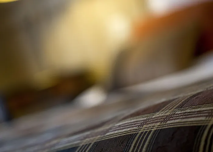 Hotell Augeval De Charme &