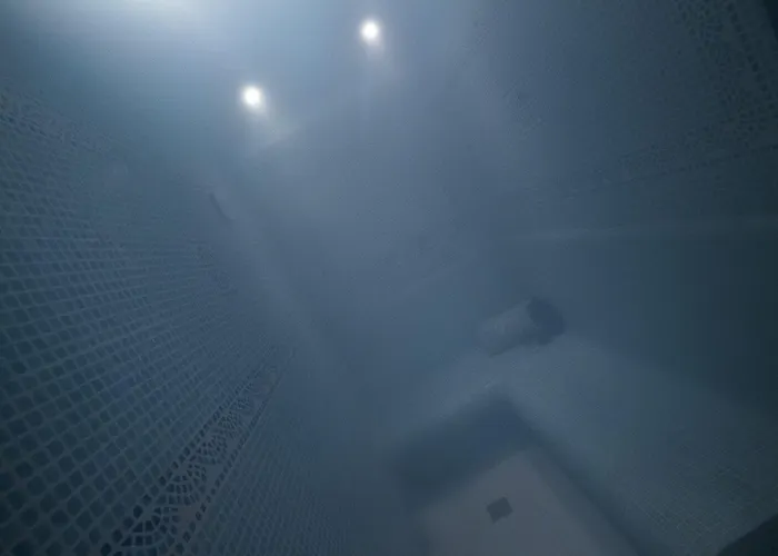 Отель Augeval De Charme & Довиль