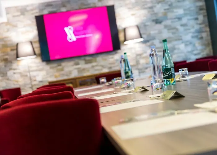 Augeval De Charme & Довиль